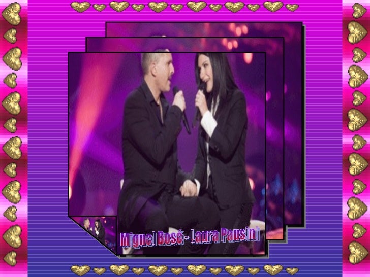 SCARICA BASE MUSICALE D LAURA PAUSINI